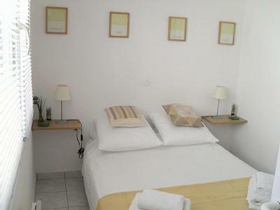 Apartment Massoury คานส์ ภายนอก รูปภาพ